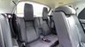 USED 2018 68 LAND ROVER DISCOVERY SPORT 2.0 TD4 (180) HSE Luxury 5dr Auto Euro 6 (Panoramic Sunroof, Stealth Pack, Side Steps) !! NATIONWIDE DELIVERY AVAILABLE !!