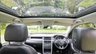 USED 2018 68 LAND ROVER DISCOVERY SPORT 2.0 TD4 (180) HSE Luxury 5dr Auto Euro 6 (Panoramic Sunroof, Stealth Pack, Side Steps) !! NATIONWIDE DELIVERY AVAILABLE !!