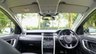 USED 2018 68 LAND ROVER DISCOVERY SPORT 2.0 TD4 (180) HSE Luxury 5dr Auto Euro 6 (Panoramic Sunroof, Stealth Pack, Side Steps) !! NATIONWIDE DELIVERY AVAILABLE !!
