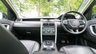 USED 2018 68 LAND ROVER DISCOVERY SPORT 2.0 TD4 (180) HSE Luxury 5dr Auto Euro 6 (Panoramic Sunroof, Stealth Pack, Side Steps) !! NATIONWIDE DELIVERY AVAILABLE !!
