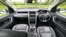 USED 2018 68 LAND ROVER DISCOVERY SPORT 2.0 TD4 (180) HSE Luxury 5dr Auto Euro 6 (Panoramic Sunroof, Stealth Pack, Side Steps) !! NATIONWIDE DELIVERY AVAILABLE !!