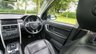USED 2018 68 LAND ROVER DISCOVERY SPORT 2.0 TD4 (180) HSE Luxury 5dr Auto Euro 6 (Panoramic Sunroof, Stealth Pack, Side Steps) !! NATIONWIDE DELIVERY AVAILABLE !!