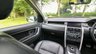 USED 2018 68 LAND ROVER DISCOVERY SPORT 2.0 TD4 (180) HSE Luxury 5dr Auto Euro 6 (Panoramic Sunroof, Stealth Pack, Side Steps) !! NATIONWIDE DELIVERY AVAILABLE !!