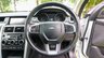 USED 2018 68 LAND ROVER DISCOVERY SPORT 2.0 TD4 (180) HSE Luxury 5dr Auto Euro 6 (Panoramic Sunroof, Stealth Pack, Side Steps) !! NATIONWIDE DELIVERY AVAILABLE !!