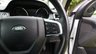 USED 2018 68 LAND ROVER DISCOVERY SPORT 2.0 TD4 (180) HSE Luxury 5dr Auto Euro 6 (Panoramic Sunroof, Stealth Pack, Side Steps) !! NATIONWIDE DELIVERY AVAILABLE !!