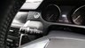 USED 2018 68 LAND ROVER DISCOVERY SPORT 2.0 TD4 (180) HSE Luxury 5dr Auto Euro 6 (Panoramic Sunroof, Stealth Pack, Side Steps) !! NATIONWIDE DELIVERY AVAILABLE !!