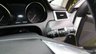 USED 2018 68 LAND ROVER DISCOVERY SPORT 2.0 TD4 (180) HSE Luxury 5dr Auto Euro 6 (Panoramic Sunroof, Stealth Pack, Side Steps) !! NATIONWIDE DELIVERY AVAILABLE !!