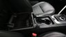 USED 2018 68 LAND ROVER DISCOVERY SPORT 2.0 TD4 (180) HSE Luxury 5dr Auto Euro 6 (Panoramic Sunroof, Stealth Pack, Side Steps) !! NATIONWIDE DELIVERY AVAILABLE !!