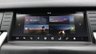USED 2018 68 LAND ROVER DISCOVERY SPORT 2.0 TD4 (180) HSE Luxury 5dr Auto Euro 6 (Panoramic Sunroof, Stealth Pack, Side Steps) !! NATIONWIDE DELIVERY AVAILABLE !!