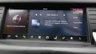 USED 2018 68 LAND ROVER DISCOVERY SPORT 2.0 TD4 (180) HSE Luxury 5dr Auto Euro 6 (Panoramic Sunroof, Stealth Pack, Side Steps) !! NATIONWIDE DELIVERY AVAILABLE !!