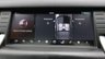 USED 2018 68 LAND ROVER DISCOVERY SPORT 2.0 TD4 (180) HSE Luxury 5dr Auto Euro 6 (Panoramic Sunroof, Stealth Pack, Side Steps) !! NATIONWIDE DELIVERY AVAILABLE !!