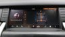 USED 2018 68 LAND ROVER DISCOVERY SPORT 2.0 TD4 (180) HSE Luxury 5dr Auto Euro 6 (Panoramic Sunroof, Stealth Pack, Side Steps) !! NATIONWIDE DELIVERY AVAILABLE !!