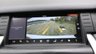 USED 2018 68 LAND ROVER DISCOVERY SPORT 2.0 TD4 (180) HSE Luxury 5dr Auto Euro 6 (Panoramic Sunroof, Stealth Pack, Side Steps) !! NATIONWIDE DELIVERY AVAILABLE !!