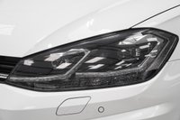 USED 2018 T VOLKSWAGEN GOLF 2.0 R TSI 3d 306 BHP + NATIONWIDE HOME DELIVERY +
