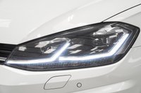 USED 2018 T VOLKSWAGEN GOLF 2.0 R TSI 3d 306 BHP + NATIONWIDE HOME DELIVERY +