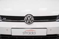 USED 2018 T VOLKSWAGEN GOLF 2.0 R TSI 3d 306 BHP + NATIONWIDE HOME DELIVERY +