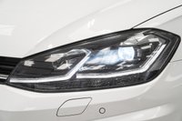 USED 2018 T VOLKSWAGEN GOLF 2.0 R TSI 3d 306 BHP + NATIONWIDE HOME DELIVERY +