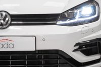 USED 2018 T VOLKSWAGEN GOLF 2.0 R TSI 3d 306 BHP + NATIONWIDE HOME DELIVERY +