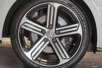 USED 2018 T VOLKSWAGEN GOLF 2.0 R TSI 3d 306 BHP + NATIONWIDE HOME DELIVERY +