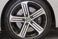 USED 2018 T VOLKSWAGEN GOLF 2.0 R TSI 3d 306 BHP + NATIONWIDE HOME DELIVERY +