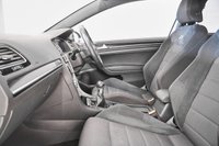 USED 2018 T VOLKSWAGEN GOLF 2.0 R TSI 3d 306 BHP + NATIONWIDE HOME DELIVERY +