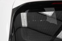 USED 2018 T VOLKSWAGEN GOLF 2.0 R TSI 3d 306 BHP + NATIONWIDE HOME DELIVERY +