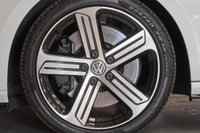 USED 2018 T VOLKSWAGEN GOLF 2.0 R TSI 3d 306 BHP + NATIONWIDE HOME DELIVERY +