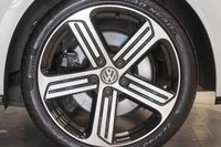 USED 2018 T VOLKSWAGEN GOLF 2.0 R TSI 3d 306 BHP + NATIONWIDE HOME DELIVERY +