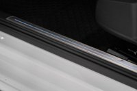 USED 2018 T VOLKSWAGEN GOLF 2.0 R TSI 3d 306 BHP + NATIONWIDE HOME DELIVERY +
