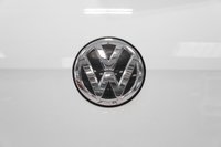 USED 2018 T VOLKSWAGEN GOLF 2.0 R TSI 3d 306 BHP + NATIONWIDE HOME DELIVERY +