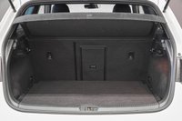USED 2018 T VOLKSWAGEN GOLF 2.0 R TSI 3d 306 BHP + NATIONWIDE HOME DELIVERY +