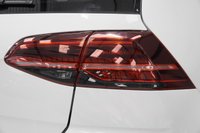 USED 2018 T VOLKSWAGEN GOLF 2.0 R TSI 3d 306 BHP + NATIONWIDE HOME DELIVERY +