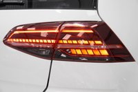 USED 2018 T VOLKSWAGEN GOLF 2.0 R TSI 3d 306 BHP + NATIONWIDE HOME DELIVERY +