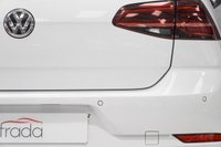 USED 2018 T VOLKSWAGEN GOLF 2.0 R TSI 3d 306 BHP + NATIONWIDE HOME DELIVERY +