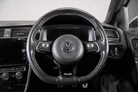 USED 2018 T VOLKSWAGEN GOLF 2.0 R TSI 3d 306 BHP + NATIONWIDE HOME DELIVERY +