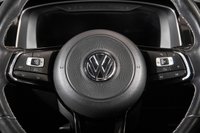 USED 2018 T VOLKSWAGEN GOLF 2.0 R TSI 3d 306 BHP + NATIONWIDE HOME DELIVERY +