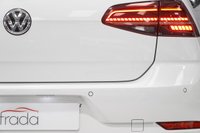 USED 2018 T VOLKSWAGEN GOLF 2.0 R TSI 3d 306 BHP + NATIONWIDE HOME DELIVERY +