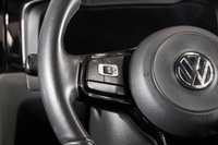 USED 2018 T VOLKSWAGEN GOLF 2.0 R TSI 3d 306 BHP + NATIONWIDE HOME DELIVERY +