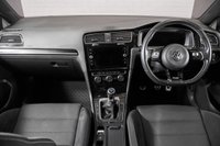 USED 2018 T VOLKSWAGEN GOLF 2.0 R TSI 3d 306 BHP + NATIONWIDE HOME DELIVERY +