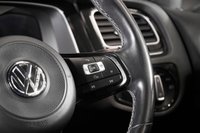 USED 2018 T VOLKSWAGEN GOLF 2.0 R TSI 3d 306 BHP + NATIONWIDE HOME DELIVERY +
