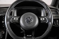 USED 2018 T VOLKSWAGEN GOLF 2.0 R TSI 3d 306 BHP + NATIONWIDE HOME DELIVERY +