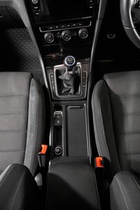 USED 2018 T VOLKSWAGEN GOLF 2.0 R TSI 3d 306 BHP + NATIONWIDE HOME DELIVERY +