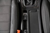 USED 2018 T VOLKSWAGEN GOLF 2.0 R TSI 3d 306 BHP + NATIONWIDE HOME DELIVERY +