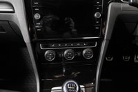 USED 2018 T VOLKSWAGEN GOLF 2.0 R TSI 3d 306 BHP + NATIONWIDE HOME DELIVERY +