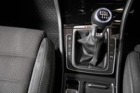 USED 2018 T VOLKSWAGEN GOLF 2.0 R TSI 3d 306 BHP + NATIONWIDE HOME DELIVERY +
