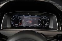 USED 2018 T VOLKSWAGEN GOLF 2.0 R TSI 3d 306 BHP + NATIONWIDE HOME DELIVERY +