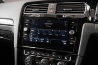 USED 2018 T VOLKSWAGEN GOLF 2.0 R TSI 3d 306 BHP + NATIONWIDE HOME DELIVERY +
