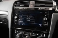 USED 2018 T VOLKSWAGEN GOLF 2.0 R TSI 3d 306 BHP + NATIONWIDE HOME DELIVERY +