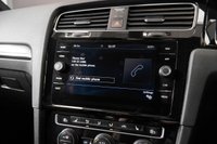 USED 2018 T VOLKSWAGEN GOLF 2.0 R TSI 3d 306 BHP + NATIONWIDE HOME DELIVERY +