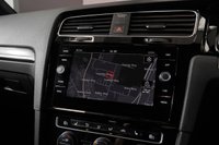 USED 2018 T VOLKSWAGEN GOLF 2.0 R TSI 3d 306 BHP + NATIONWIDE HOME DELIVERY +